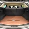 mazda cx-5 2022 quick_quick_KFEP_KFEP-506085 image 10