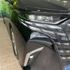 toyota alphard 2024 CFJ1489152 image 16