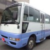 nissan civilian-bus 2001 -日産--ｼﾋﾞﾘｱﾝﾊﾞｽ KK-BHW41ｶｲ--BHW41ｶｲ-010178---日産--ｼﾋﾞﾘｱﾝﾊﾞｽ KK-BHW41ｶｲ--BHW41ｶｲ-010178- image 1