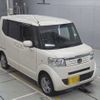 honda n-box 2012 -HONDA 【岩手 581ｲ 533】--N BOX DBA-JF2--JF2-1006219---HONDA 【岩手 581ｲ 533】--N BOX DBA-JF2--JF2-1006219- image 10