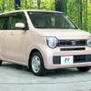 honda n-wgn 2021 quick_quick_JH3_JH3-1070527 image 16