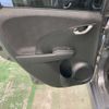 honda fit 2012 CFJ1898439 image 15