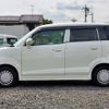 honda zest-spark 2010 quick_quick_JE1_JE1-1309733 image 4