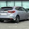 subaru impreza-wagon 2019 CFJ1772342 image 15