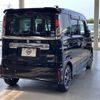 suzuki spacia 2021 quick_quick_5AA-MK53S_MK53S-747952 image 6