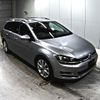 volkswagen golf-variant 2015 -VOLKSWAGEN--VW Golf Variant AUCHP-WVWZZZAUZFP614523---VOLKSWAGEN--VW Golf Variant AUCHP-WVWZZZAUZFP614523- image 1