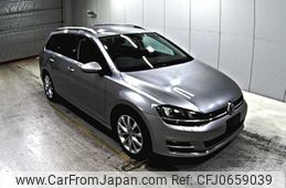 volkswagen golf-variant 2015 -VOLKSWAGEN--VW Golf Variant AUCHP-WVWZZZAUZFP614523---VOLKSWAGEN--VW Golf Variant AUCHP-WVWZZZAUZFP614523-