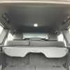 toyota land-cruiser-wagon 2024 CFJ1675601 image 10