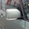 mitsubishi delica-d5 2007 quick_quick_DBA-CV5W_CV5W-0102293 image 9