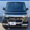 daihatsu tanto 2008 -DAIHATSU--Tanto CBA-L375S--L375S-0017669---DAIHATSU--Tanto CBA-L375S--L375S-0017669- image 15