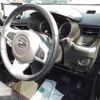 daihatsu move 2018 -DAIHATSU--Move DBA-LA150S--LA150S-0146055---DAIHATSU--Move DBA-LA150S--LA150S-0146055- image 12