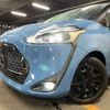 toyota sienta 2020 -TOYOTA--Sienta DBA-NSP170G--NSP170-7245364---TOYOTA--Sienta DBA-NSP170G--NSP170-7245364- image 2