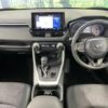 toyota rav4 2019 quick_quick_MXAA54_MXAA54-4002416 image 2
