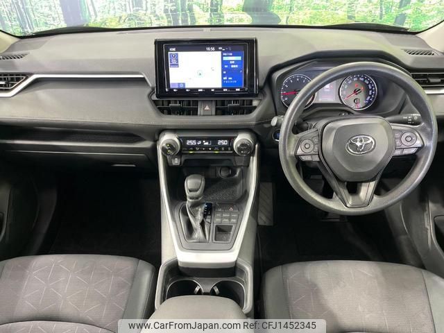 toyota rav4 2019 quick_quick_MXAA54_MXAA54-4002416 image 2