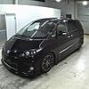 toyota estima 2014 -TOYOTA--Estima ACR50W--ACR50-0180947---TOYOTA--Estima ACR50W--ACR50-0180947- image 5
