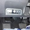 honda vezel 2022 CFJ1545627 image 21