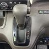 honda n-box 2021 -HONDA--N BOX 6BA-JF3--JF3-5058788---HONDA--N BOX 6BA-JF3--JF3-5058788- image 3