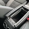 mercedes-benz cla-class 2024 CFJ1625805 image 24
