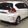 honda freed 2021 -HONDA--Freed 6AA-GB7--GB7-3143932---HONDA--Freed 6AA-GB7--GB7-3143932- image 2