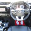 toyota hilux 2021 -TOYOTA 【いわき 131】--Hilux 3DF-GUN125--GUN125-3921911---TOYOTA 【いわき 131】--Hilux 3DF-GUN125--GUN125-3921911- image 26