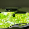 honda fit 2020 quick_quick_6BA-GR1_GR1-1017369 image 14
