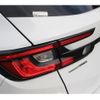 subaru levorg 2023 -SUBARU--Levorg 4BA-VN5--VN5-050732---SUBARU--Levorg 4BA-VN5--VN5-050732- image 13