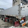 mitsubishi-fuso super-great 2014 -MITSUBISHI--Super Great QKG-FU54VZ--FU54VZ-532490---MITSUBISHI--Super Great QKG-FU54VZ--FU54VZ-532490- image 4