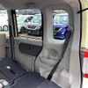 daihatsu tanto 2015 -DAIHATSU 【新潟 582ｲ764】--Tanto LA600S--0341877---DAIHATSU 【新潟 582ｲ764】--Tanto LA600S--0341877- image 9