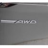 subaru outback 2024 CFJ1797077 image 15