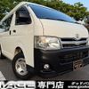 toyota hiace-van 2012 quick_quick_KDH206K_KDH206-8041969 image 1