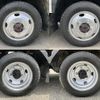 isuzu elf-truck 2015 quick_quick_TRG-NJS85A_NJS85-7004893 image 11