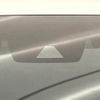 toyota harrier-hybrid 2020 quick_quick_AXUH80_AXUH80-0005281 image 5