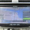 honda airwave undefined 3282185-Y2025010078A-21 image 14