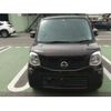 nissan moco 2011 -NISSAN 【三河 581ｿ6163】--Moco DBA-MG33S--MG33S-400877---NISSAN 【三河 581ｿ6163】--Moco DBA-MG33S--MG33S-400877- image 14