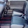 honda stepwagon 2012 CFJ1863180 image 14