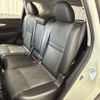 nissan x-trail 2013 -NISSAN--X-Trail DBA-T32--T32-000155---NISSAN--X-Trail DBA-T32--T32-000155- image 24