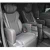 toyota alphard 2024 -TOYOTA 【庄内 331ﾑ223】--Alphard AGH45W--0006028---TOYOTA 【庄内 331ﾑ223】--Alphard AGH45W--0006028- image 20