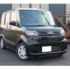 daihatsu tanto 2020 -DAIHATSU--Tanto LA650S--LA650S-1044502---DAIHATSU--Tanto LA650S--LA650S-1044502- image 16