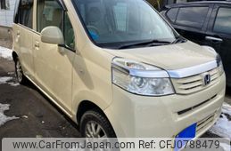 honda life 2011 -HONDA--Life CBA-JC2--JC2-1209090---HONDA--Life CBA-JC2--JC2-1209090-