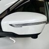 nissan x-trail 2015 -NISSAN--X-Trail DAA-HNT32--HNT32-111040---NISSAN--X-Trail DAA-HNT32--HNT32-111040- image 24