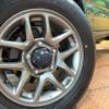 suzuki jimny 2020 CFJ1528960 image 14