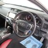 toyota mark-x 2017 CFJ1636902 image 10