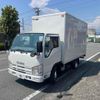 isuzu elf-truck 2011 CFJ1598804 image 12