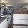 toyota hiace-wagon 2014 GOO_JP_700056143030241005001 image 1