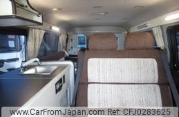 toyota hiace-wagon 2014 GOO_JP_700056143030241005001