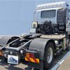 isuzu giga 2016 -ISUZU--Giga QKG-EXD52AD--EXD52AD-7002824---ISUZU--Giga QKG-EXD52AD--EXD52AD-7002824- image 3