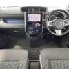 daihatsu thor 2017 -DAIHATSU--Thor DBA-M900S--M900S-0004426---DAIHATSU--Thor DBA-M900S--M900S-0004426- image 16