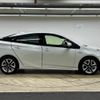 toyota prius 2016 quick_quick_DAA-ZVW50_ZVW50-8015179 image 18