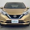 nissan note 2016 -NISSAN--Note DAA-HE12--HE12-006150---NISSAN--Note DAA-HE12--HE12-006150- image 25