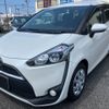 toyota sienta 2017 -TOYOTA--Sienta NSP170G--7114936---TOYOTA--Sienta NSP170G--7114936- image 1